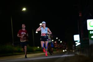 BIB: 
                            <button type="button" onclick="openModal(27855603)" class="btn btn-primary btn-sm float-right btn-popup" data-toggle="modal" data-target=".modal-high-quality">
                        <i class="fas fa-shopping-cart"></i> Add to Cart
                    </button>
                                            <button type="button" onclick="isThisMe(27855603, true)" class="btn btn-success btn-sm float-right btn-popup btn-isme hidden" data-toggle="tooltip" data-placement="bottom" title="นี่คือรูปของคุณใช่ไหม คลิกที่นี่เพื่อเอาเข้าอัลบั้ม">
                        <i class="fas fa-plus"></i> Add to album
                    </button>
                    <button type="button" onclick="isThisMe(27855603, false)" class="btn btn-warning btn-sm float-right btn-popup btn-isnotme hidden">
                        <i class="fas fa-ban"></i> Remove from album
                    </button>