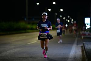 BIB: 
                            <button type="button" onclick="openModal(27859195)" class="btn btn-primary btn-sm float-right btn-popup" data-toggle="modal" data-target=".modal-high-quality">
                        <i class="fas fa-shopping-cart"></i> Add to Cart
                    </button>
                                            <button type="button" onclick="isThisMe(27859195, true)" class="btn btn-success btn-sm float-right btn-popup btn-isme hidden" data-toggle="tooltip" data-placement="bottom" title="นี่คือรูปของคุณใช่ไหม คลิกที่นี่เพื่อเอาเข้าอัลบั้ม">
                        <i class="fas fa-plus"></i> Add to album
                    </button>
                    <button type="button" onclick="isThisMe(27859195, false)" class="btn btn-warning btn-sm float-right btn-popup btn-isnotme hidden">
                        <i class="fas fa-ban"></i> Remove from album
                    </button>