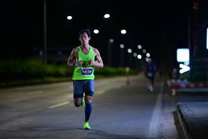 BIB: 
                            <button type="button" onclick="openModal(27857562)" class="btn btn-primary btn-sm float-right btn-popup" data-toggle="modal" data-target=".modal-high-quality">
                        <i class="fas fa-shopping-cart"></i> Add to Cart
                    </button>
                                            <button type="button" onclick="isThisMe(27857562, true)" class="btn btn-success btn-sm float-right btn-popup btn-isme hidden" data-toggle="tooltip" data-placement="bottom" title="นี่คือรูปของคุณใช่ไหม คลิกที่นี่เพื่อเอาเข้าอัลบั้ม">
                        <i class="fas fa-plus"></i> Add to album
                    </button>
                    <button type="button" onclick="isThisMe(27857562, false)" class="btn btn-warning btn-sm float-right btn-popup btn-isnotme hidden">
                        <i class="fas fa-ban"></i> Remove from album
                    </button>