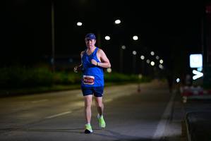 BIB: 
                            <button type="button" onclick="openModal(27856991)" class="btn btn-primary btn-sm float-right btn-popup" data-toggle="modal" data-target=".modal-high-quality">
                        <i class="fas fa-shopping-cart"></i> Add to Cart
                    </button>
                                            <button type="button" onclick="isThisMe(27856991, true)" class="btn btn-success btn-sm float-right btn-popup btn-isme hidden" data-toggle="tooltip" data-placement="bottom" title="นี่คือรูปของคุณใช่ไหม คลิกที่นี่เพื่อเอาเข้าอัลบั้ม">
                        <i class="fas fa-plus"></i> Add to album
                    </button>
                    <button type="button" onclick="isThisMe(27856991, false)" class="btn btn-warning btn-sm float-right btn-popup btn-isnotme hidden">
                        <i class="fas fa-ban"></i> Remove from album
                    </button>