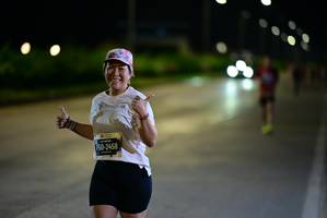 BIB: 
                            <button type="button" onclick="openModal(27860110)" class="btn btn-primary btn-sm float-right btn-popup" data-toggle="modal" data-target=".modal-high-quality">
                        <i class="fas fa-shopping-cart"></i> Add to Cart
                    </button>
                                            <button type="button" onclick="isThisMe(27860110, true)" class="btn btn-success btn-sm float-right btn-popup btn-isme hidden" data-toggle="tooltip" data-placement="bottom" title="นี่คือรูปของคุณใช่ไหม คลิกที่นี่เพื่อเอาเข้าอัลบั้ม">
                        <i class="fas fa-plus"></i> Add to album
                    </button>
                    <button type="button" onclick="isThisMe(27860110, false)" class="btn btn-warning btn-sm float-right btn-popup btn-isnotme hidden">
                        <i class="fas fa-ban"></i> Remove from album
                    </button>