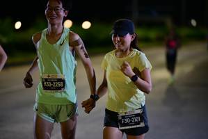 BIB: 
                            <button type="button" onclick="openModal(27859935)" class="btn btn-primary btn-sm float-right btn-popup" data-toggle="modal" data-target=".modal-high-quality">
                        <i class="fas fa-shopping-cart"></i> Add to Cart
                    </button>
                                            <button type="button" onclick="isThisMe(27859935, true)" class="btn btn-success btn-sm float-right btn-popup btn-isme hidden" data-toggle="tooltip" data-placement="bottom" title="นี่คือรูปของคุณใช่ไหม คลิกที่นี่เพื่อเอาเข้าอัลบั้ม">
                        <i class="fas fa-plus"></i> Add to album
                    </button>
                    <button type="button" onclick="isThisMe(27859935, false)" class="btn btn-warning btn-sm float-right btn-popup btn-isnotme hidden">
                        <i class="fas fa-ban"></i> Remove from album
                    </button>