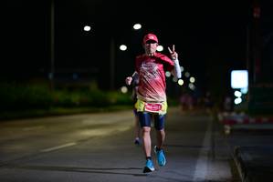 BIB: 
                            <button type="button" onclick="openModal(27856384)" class="btn btn-primary btn-sm float-right btn-popup" data-toggle="modal" data-target=".modal-high-quality">
                        <i class="fas fa-shopping-cart"></i> Add to Cart
                    </button>
                                            <button type="button" onclick="isThisMe(27856384, true)" class="btn btn-success btn-sm float-right btn-popup btn-isme hidden" data-toggle="tooltip" data-placement="bottom" title="นี่คือรูปของคุณใช่ไหม คลิกที่นี่เพื่อเอาเข้าอัลบั้ม">
                        <i class="fas fa-plus"></i> Add to album
                    </button>
                    <button type="button" onclick="isThisMe(27856384, false)" class="btn btn-warning btn-sm float-right btn-popup btn-isnotme hidden">
                        <i class="fas fa-ban"></i> Remove from album
                    </button>