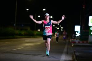 BIB: 
                            <button type="button" onclick="openModal(27856940)" class="btn btn-primary btn-sm float-right btn-popup" data-toggle="modal" data-target=".modal-high-quality">
                        <i class="fas fa-shopping-cart"></i> Add to Cart
                    </button>
                                            <button type="button" onclick="isThisMe(27856940, true)" class="btn btn-success btn-sm float-right btn-popup btn-isme hidden" data-toggle="tooltip" data-placement="bottom" title="นี่คือรูปของคุณใช่ไหม คลิกที่นี่เพื่อเอาเข้าอัลบั้ม">
                        <i class="fas fa-plus"></i> Add to album
                    </button>
                    <button type="button" onclick="isThisMe(27856940, false)" class="btn btn-warning btn-sm float-right btn-popup btn-isnotme hidden">
                        <i class="fas fa-ban"></i> Remove from album
                    </button>