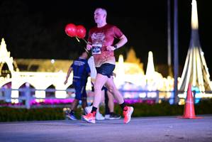 BIB: 
                            <button type="button" onclick="openModal(27862126)" class="btn btn-primary btn-sm float-right btn-popup" data-toggle="modal" data-target=".modal-high-quality">
                        <i class="fas fa-shopping-cart"></i> Add to Cart
                    </button>
                                            <button type="button" onclick="isThisMe(27862126, true)" class="btn btn-success btn-sm float-right btn-popup btn-isme hidden" data-toggle="tooltip" data-placement="bottom" title="นี่คือรูปของคุณใช่ไหม คลิกที่นี่เพื่อเอาเข้าอัลบั้ม">
                        <i class="fas fa-plus"></i> Add to album
                    </button>
                    <button type="button" onclick="isThisMe(27862126, false)" class="btn btn-warning btn-sm float-right btn-popup btn-isnotme hidden">
                        <i class="fas fa-ban"></i> Remove from album
                    </button>