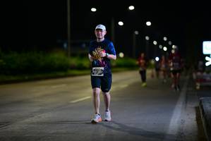 BIB: 
                            <button type="button" onclick="openModal(27859212)" class="btn btn-primary btn-sm float-right btn-popup" data-toggle="modal" data-target=".modal-high-quality">
                        <i class="fas fa-shopping-cart"></i> Add to Cart
                    </button>
                                            <button type="button" onclick="isThisMe(27859212, true)" class="btn btn-success btn-sm float-right btn-popup btn-isme hidden" data-toggle="tooltip" data-placement="bottom" title="นี่คือรูปของคุณใช่ไหม คลิกที่นี่เพื่อเอาเข้าอัลบั้ม">
                        <i class="fas fa-plus"></i> Add to album
                    </button>
                    <button type="button" onclick="isThisMe(27859212, false)" class="btn btn-warning btn-sm float-right btn-popup btn-isnotme hidden">
                        <i class="fas fa-ban"></i> Remove from album
                    </button>