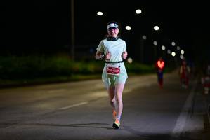 BIB: 
                            <button type="button" onclick="openModal(27856795)" class="btn btn-primary btn-sm float-right btn-popup" data-toggle="modal" data-target=".modal-high-quality">
                        <i class="fas fa-shopping-cart"></i> Add to Cart
                    </button>
                                            <button type="button" onclick="isThisMe(27856795, true)" class="btn btn-success btn-sm float-right btn-popup btn-isme hidden" data-toggle="tooltip" data-placement="bottom" title="นี่คือรูปของคุณใช่ไหม คลิกที่นี่เพื่อเอาเข้าอัลบั้ม">
                        <i class="fas fa-plus"></i> Add to album
                    </button>
                    <button type="button" onclick="isThisMe(27856795, false)" class="btn btn-warning btn-sm float-right btn-popup btn-isnotme hidden">
                        <i class="fas fa-ban"></i> Remove from album
                    </button>