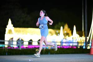 BIB: 
                            <button type="button" onclick="openModal(27861540)" class="btn btn-primary btn-sm float-right btn-popup" data-toggle="modal" data-target=".modal-high-quality">
                        <i class="fas fa-shopping-cart"></i> Add to Cart
                    </button>
                                            <button type="button" onclick="isThisMe(27861540, true)" class="btn btn-success btn-sm float-right btn-popup btn-isme hidden" data-toggle="tooltip" data-placement="bottom" title="นี่คือรูปของคุณใช่ไหม คลิกที่นี่เพื่อเอาเข้าอัลบั้ม">
                        <i class="fas fa-plus"></i> Add to album
                    </button>
                    <button type="button" onclick="isThisMe(27861540, false)" class="btn btn-warning btn-sm float-right btn-popup btn-isnotme hidden">
                        <i class="fas fa-ban"></i> Remove from album
                    </button>