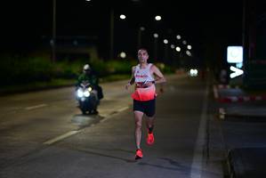 BIB: 
                            <button type="button" onclick="openModal(27855402)" class="btn btn-primary btn-sm float-right btn-popup" data-toggle="modal" data-target=".modal-high-quality">
                        <i class="fas fa-shopping-cart"></i> Add to Cart
                    </button>
                                            <button type="button" onclick="isThisMe(27855402, true)" class="btn btn-success btn-sm float-right btn-popup btn-isme hidden" data-toggle="tooltip" data-placement="bottom" title="นี่คือรูปของคุณใช่ไหม คลิกที่นี่เพื่อเอาเข้าอัลบั้ม">
                        <i class="fas fa-plus"></i> Add to album
                    </button>
                    <button type="button" onclick="isThisMe(27855402, false)" class="btn btn-warning btn-sm float-right btn-popup btn-isnotme hidden">
                        <i class="fas fa-ban"></i> Remove from album
                    </button>