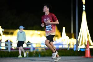 BIB: 
                            <button type="button" onclick="openModal(27861929)" class="btn btn-primary btn-sm float-right btn-popup" data-toggle="modal" data-target=".modal-high-quality">
                        <i class="fas fa-shopping-cart"></i> Add to Cart
                    </button>
                                            <button type="button" onclick="isThisMe(27861929, true)" class="btn btn-success btn-sm float-right btn-popup btn-isme hidden" data-toggle="tooltip" data-placement="bottom" title="นี่คือรูปของคุณใช่ไหม คลิกที่นี่เพื่อเอาเข้าอัลบั้ม">
                        <i class="fas fa-plus"></i> Add to album
                    </button>
                    <button type="button" onclick="isThisMe(27861929, false)" class="btn btn-warning btn-sm float-right btn-popup btn-isnotme hidden">
                        <i class="fas fa-ban"></i> Remove from album
                    </button>