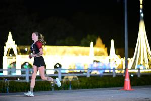 BIB: 
                            <button type="button" onclick="openModal(27862361)" class="btn btn-primary btn-sm float-right btn-popup" data-toggle="modal" data-target=".modal-high-quality">
                        <i class="fas fa-shopping-cart"></i> Add to Cart
                    </button>
                                            <button type="button" onclick="isThisMe(27862361, true)" class="btn btn-success btn-sm float-right btn-popup btn-isme hidden" data-toggle="tooltip" data-placement="bottom" title="นี่คือรูปของคุณใช่ไหม คลิกที่นี่เพื่อเอาเข้าอัลบั้ม">
                        <i class="fas fa-plus"></i> Add to album
                    </button>
                    <button type="button" onclick="isThisMe(27862361, false)" class="btn btn-warning btn-sm float-right btn-popup btn-isnotme hidden">
                        <i class="fas fa-ban"></i> Remove from album
                    </button>