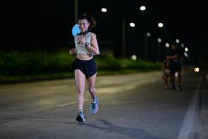 BIB: 
                            <button type="button" onclick="openModal(27860517)" class="btn btn-primary btn-sm float-right btn-popup" data-toggle="modal" data-target=".modal-high-quality">
                        <i class="fas fa-shopping-cart"></i> Add to Cart
                    </button>
                                            <button type="button" onclick="isThisMe(27860517, true)" class="btn btn-success btn-sm float-right btn-popup btn-isme hidden" data-toggle="tooltip" data-placement="bottom" title="นี่คือรูปของคุณใช่ไหม คลิกที่นี่เพื่อเอาเข้าอัลบั้ม">
                        <i class="fas fa-plus"></i> Add to album
                    </button>
                    <button type="button" onclick="isThisMe(27860517, false)" class="btn btn-warning btn-sm float-right btn-popup btn-isnotme hidden">
                        <i class="fas fa-ban"></i> Remove from album
                    </button>