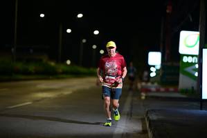 BIB: 
                            <button type="button" onclick="openModal(27856842)" class="btn btn-primary btn-sm float-right btn-popup" data-toggle="modal" data-target=".modal-high-quality">
                        <i class="fas fa-shopping-cart"></i> Add to Cart
                    </button>
                                            <button type="button" onclick="isThisMe(27856842, true)" class="btn btn-success btn-sm float-right btn-popup btn-isme hidden" data-toggle="tooltip" data-placement="bottom" title="นี่คือรูปของคุณใช่ไหม คลิกที่นี่เพื่อเอาเข้าอัลบั้ม">
                        <i class="fas fa-plus"></i> Add to album
                    </button>
                    <button type="button" onclick="isThisMe(27856842, false)" class="btn btn-warning btn-sm float-right btn-popup btn-isnotme hidden">
                        <i class="fas fa-ban"></i> Remove from album
                    </button>