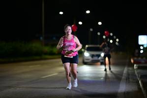 BIB: 
                            <button type="button" onclick="openModal(27857341)" class="btn btn-primary btn-sm float-right btn-popup" data-toggle="modal" data-target=".modal-high-quality">
                        <i class="fas fa-shopping-cart"></i> Add to Cart
                    </button>
                                            <button type="button" onclick="isThisMe(27857341, true)" class="btn btn-success btn-sm float-right btn-popup btn-isme hidden" data-toggle="tooltip" data-placement="bottom" title="นี่คือรูปของคุณใช่ไหม คลิกที่นี่เพื่อเอาเข้าอัลบั้ม">
                        <i class="fas fa-plus"></i> Add to album
                    </button>
                    <button type="button" onclick="isThisMe(27857341, false)" class="btn btn-warning btn-sm float-right btn-popup btn-isnotme hidden">
                        <i class="fas fa-ban"></i> Remove from album
                    </button>