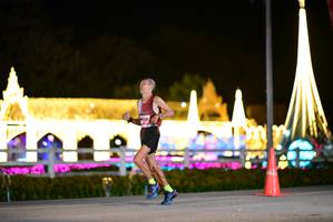 BIB: 
                            <button type="button" onclick="openModal(27862368)" class="btn btn-primary btn-sm float-right btn-popup" data-toggle="modal" data-target=".modal-high-quality">
                        <i class="fas fa-shopping-cart"></i> Add to Cart
                    </button>
                                            <button type="button" onclick="isThisMe(27862368, true)" class="btn btn-success btn-sm float-right btn-popup btn-isme hidden" data-toggle="tooltip" data-placement="bottom" title="นี่คือรูปของคุณใช่ไหม คลิกที่นี่เพื่อเอาเข้าอัลบั้ม">
                        <i class="fas fa-plus"></i> Add to album
                    </button>
                    <button type="button" onclick="isThisMe(27862368, false)" class="btn btn-warning btn-sm float-right btn-popup btn-isnotme hidden">
                        <i class="fas fa-ban"></i> Remove from album
                    </button>