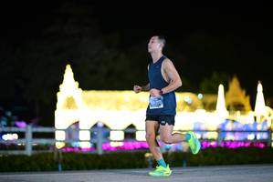 BIB: 
                            <button type="button" onclick="openModal(27861743)" class="btn btn-primary btn-sm float-right btn-popup" data-toggle="modal" data-target=".modal-high-quality">
                        <i class="fas fa-shopping-cart"></i> Add to Cart
                    </button>
                                            <button type="button" onclick="isThisMe(27861743, true)" class="btn btn-success btn-sm float-right btn-popup btn-isme hidden" data-toggle="tooltip" data-placement="bottom" title="นี่คือรูปของคุณใช่ไหม คลิกที่นี่เพื่อเอาเข้าอัลบั้ม">
                        <i class="fas fa-plus"></i> Add to album
                    </button>
                    <button type="button" onclick="isThisMe(27861743, false)" class="btn btn-warning btn-sm float-right btn-popup btn-isnotme hidden">
                        <i class="fas fa-ban"></i> Remove from album
                    </button>