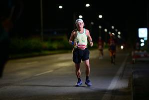 BIB: 
                            <button type="button" onclick="openModal(27856879)" class="btn btn-primary btn-sm float-right btn-popup" data-toggle="modal" data-target=".modal-high-quality">
                        <i class="fas fa-shopping-cart"></i> Add to Cart
                    </button>
                                            <button type="button" onclick="isThisMe(27856879, true)" class="btn btn-success btn-sm float-right btn-popup btn-isme hidden" data-toggle="tooltip" data-placement="bottom" title="นี่คือรูปของคุณใช่ไหม คลิกที่นี่เพื่อเอาเข้าอัลบั้ม">
                        <i class="fas fa-plus"></i> Add to album
                    </button>
                    <button type="button" onclick="isThisMe(27856879, false)" class="btn btn-warning btn-sm float-right btn-popup btn-isnotme hidden">
                        <i class="fas fa-ban"></i> Remove from album
                    </button>