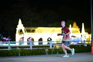 BIB: 
                            <button type="button" onclick="openModal(27862184)" class="btn btn-primary btn-sm float-right btn-popup" data-toggle="modal" data-target=".modal-high-quality">
                        <i class="fas fa-shopping-cart"></i> Add to Cart
                    </button>
                                            <button type="button" onclick="isThisMe(27862184, true)" class="btn btn-success btn-sm float-right btn-popup btn-isme hidden" data-toggle="tooltip" data-placement="bottom" title="นี่คือรูปของคุณใช่ไหม คลิกที่นี่เพื่อเอาเข้าอัลบั้ม">
                        <i class="fas fa-plus"></i> Add to album
                    </button>
                    <button type="button" onclick="isThisMe(27862184, false)" class="btn btn-warning btn-sm float-right btn-popup btn-isnotme hidden">
                        <i class="fas fa-ban"></i> Remove from album
                    </button>