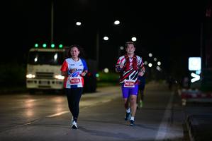 BIB: 
                            <button type="button" onclick="openModal(27856947)" class="btn btn-primary btn-sm float-right btn-popup" data-toggle="modal" data-target=".modal-high-quality">
                        <i class="fas fa-shopping-cart"></i> Add to Cart
                    </button>
                                            <button type="button" onclick="isThisMe(27856947, true)" class="btn btn-success btn-sm float-right btn-popup btn-isme hidden" data-toggle="tooltip" data-placement="bottom" title="นี่คือรูปของคุณใช่ไหม คลิกที่นี่เพื่อเอาเข้าอัลบั้ม">
                        <i class="fas fa-plus"></i> Add to album
                    </button>
                    <button type="button" onclick="isThisMe(27856947, false)" class="btn btn-warning btn-sm float-right btn-popup btn-isnotme hidden">
                        <i class="fas fa-ban"></i> Remove from album
                    </button>