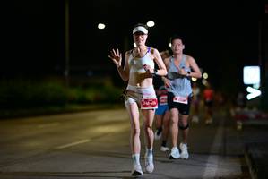 BIB: 
                            <button type="button" onclick="openModal(27856576)" class="btn btn-primary btn-sm float-right btn-popup" data-toggle="modal" data-target=".modal-high-quality">
                        <i class="fas fa-shopping-cart"></i> Add to Cart
                    </button>
                                            <button type="button" onclick="isThisMe(27856576, true)" class="btn btn-success btn-sm float-right btn-popup btn-isme hidden" data-toggle="tooltip" data-placement="bottom" title="นี่คือรูปของคุณใช่ไหม คลิกที่นี่เพื่อเอาเข้าอัลบั้ม">
                        <i class="fas fa-plus"></i> Add to album
                    </button>
                    <button type="button" onclick="isThisMe(27856576, false)" class="btn btn-warning btn-sm float-right btn-popup btn-isnotme hidden">
                        <i class="fas fa-ban"></i> Remove from album
                    </button>