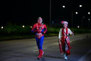 BIB: 
                            <button type="button" onclick="openModal(27856813)" class="btn btn-primary btn-sm float-right btn-popup" data-toggle="modal" data-target=".modal-high-quality">
                        <i class="fas fa-shopping-cart"></i> Add to Cart
                    </button>
                                            <button type="button" onclick="isThisMe(27856813, true)" class="btn btn-success btn-sm float-right btn-popup btn-isme hidden" data-toggle="tooltip" data-placement="bottom" title="นี่คือรูปของคุณใช่ไหม คลิกที่นี่เพื่อเอาเข้าอัลบั้ม">
                        <i class="fas fa-plus"></i> Add to album
                    </button>
                    <button type="button" onclick="isThisMe(27856813, false)" class="btn btn-warning btn-sm float-right btn-popup btn-isnotme hidden">
                        <i class="fas fa-ban"></i> Remove from album
                    </button>