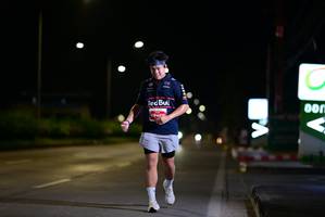 BIB: 
                            <button type="button" onclick="openModal(27857149)" class="btn btn-primary btn-sm float-right btn-popup" data-toggle="modal" data-target=".modal-high-quality">
                        <i class="fas fa-shopping-cart"></i> Add to Cart
                    </button>
                                            <button type="button" onclick="isThisMe(27857149, true)" class="btn btn-success btn-sm float-right btn-popup btn-isme hidden" data-toggle="tooltip" data-placement="bottom" title="นี่คือรูปของคุณใช่ไหม คลิกที่นี่เพื่อเอาเข้าอัลบั้ม">
                        <i class="fas fa-plus"></i> Add to album
                    </button>
                    <button type="button" onclick="isThisMe(27857149, false)" class="btn btn-warning btn-sm float-right btn-popup btn-isnotme hidden">
                        <i class="fas fa-ban"></i> Remove from album
                    </button>