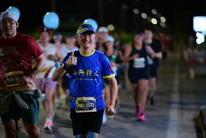 BIB: 
                            <button type="button" onclick="openModal(27860028)" class="btn btn-primary btn-sm float-right btn-popup" data-toggle="modal" data-target=".modal-high-quality">
                        <i class="fas fa-shopping-cart"></i> Add to Cart
                    </button>
                                            <button type="button" onclick="isThisMe(27860028, true)" class="btn btn-success btn-sm float-right btn-popup btn-isme hidden" data-toggle="tooltip" data-placement="bottom" title="นี่คือรูปของคุณใช่ไหม คลิกที่นี่เพื่อเอาเข้าอัลบั้ม">
                        <i class="fas fa-plus"></i> Add to album
                    </button>
                    <button type="button" onclick="isThisMe(27860028, false)" class="btn btn-warning btn-sm float-right btn-popup btn-isnotme hidden">
                        <i class="fas fa-ban"></i> Remove from album
                    </button>