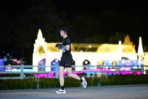 BIB: 
                            <button type="button" onclick="openModal(27862425)" class="btn btn-primary btn-sm float-right btn-popup" data-toggle="modal" data-target=".modal-high-quality">
                        <i class="fas fa-shopping-cart"></i> Add to Cart
                    </button>
                                            <button type="button" onclick="isThisMe(27862425, true)" class="btn btn-success btn-sm float-right btn-popup btn-isme hidden" data-toggle="tooltip" data-placement="bottom" title="นี่คือรูปของคุณใช่ไหม คลิกที่นี่เพื่อเอาเข้าอัลบั้ม">
                        <i class="fas fa-plus"></i> Add to album
                    </button>
                    <button type="button" onclick="isThisMe(27862425, false)" class="btn btn-warning btn-sm float-right btn-popup btn-isnotme hidden">
                        <i class="fas fa-ban"></i> Remove from album
                    </button>