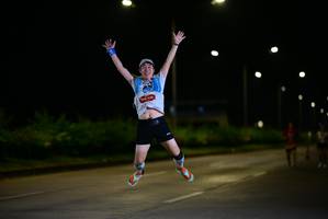 BIB: 
                            <button type="button" onclick="openModal(27857262)" class="btn btn-primary btn-sm float-right btn-popup" data-toggle="modal" data-target=".modal-high-quality">
                        <i class="fas fa-shopping-cart"></i> Add to Cart
                    </button>
                                            <button type="button" onclick="isThisMe(27857262, true)" class="btn btn-success btn-sm float-right btn-popup btn-isme hidden" data-toggle="tooltip" data-placement="bottom" title="นี่คือรูปของคุณใช่ไหม คลิกที่นี่เพื่อเอาเข้าอัลบั้ม">
                        <i class="fas fa-plus"></i> Add to album
                    </button>
                    <button type="button" onclick="isThisMe(27857262, false)" class="btn btn-warning btn-sm float-right btn-popup btn-isnotme hidden">
                        <i class="fas fa-ban"></i> Remove from album
                    </button>