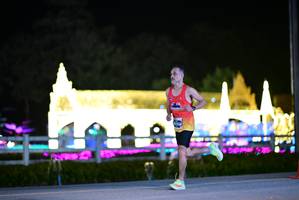 BIB: 
                            <button type="button" onclick="openModal(27861141)" class="btn btn-primary btn-sm float-right btn-popup" data-toggle="modal" data-target=".modal-high-quality">
                        <i class="fas fa-shopping-cart"></i> Add to Cart
                    </button>
                                            <button type="button" onclick="isThisMe(27861141, true)" class="btn btn-success btn-sm float-right btn-popup btn-isme hidden" data-toggle="tooltip" data-placement="bottom" title="นี่คือรูปของคุณใช่ไหม คลิกที่นี่เพื่อเอาเข้าอัลบั้ม">
                        <i class="fas fa-plus"></i> Add to album
                    </button>
                    <button type="button" onclick="isThisMe(27861141, false)" class="btn btn-warning btn-sm float-right btn-popup btn-isnotme hidden">
                        <i class="fas fa-ban"></i> Remove from album
                    </button>