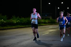 BIB: 
                            <button type="button" onclick="openModal(27857621)" class="btn btn-primary btn-sm float-right btn-popup" data-toggle="modal" data-target=".modal-high-quality">
                        <i class="fas fa-shopping-cart"></i> Add to Cart
                    </button>
                                            <button type="button" onclick="isThisMe(27857621, true)" class="btn btn-success btn-sm float-right btn-popup btn-isme hidden" data-toggle="tooltip" data-placement="bottom" title="นี่คือรูปของคุณใช่ไหม คลิกที่นี่เพื่อเอาเข้าอัลบั้ม">
                        <i class="fas fa-plus"></i> Add to album
                    </button>
                    <button type="button" onclick="isThisMe(27857621, false)" class="btn btn-warning btn-sm float-right btn-popup btn-isnotme hidden">
                        <i class="fas fa-ban"></i> Remove from album
                    </button>