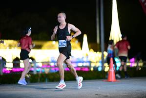 BIB: 
                            <button type="button" onclick="openModal(27862044)" class="btn btn-primary btn-sm float-right btn-popup" data-toggle="modal" data-target=".modal-high-quality">
                        <i class="fas fa-shopping-cart"></i> Add to Cart
                    </button>
                                            <button type="button" onclick="isThisMe(27862044, true)" class="btn btn-success btn-sm float-right btn-popup btn-isme hidden" data-toggle="tooltip" data-placement="bottom" title="นี่คือรูปของคุณใช่ไหม คลิกที่นี่เพื่อเอาเข้าอัลบั้ม">
                        <i class="fas fa-plus"></i> Add to album
                    </button>
                    <button type="button" onclick="isThisMe(27862044, false)" class="btn btn-warning btn-sm float-right btn-popup btn-isnotme hidden">
                        <i class="fas fa-ban"></i> Remove from album
                    </button>