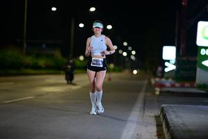 BIB: 
                            <button type="button" onclick="openModal(27860480)" class="btn btn-primary btn-sm float-right btn-popup" data-toggle="modal" data-target=".modal-high-quality">
                        <i class="fas fa-shopping-cart"></i> Add to Cart
                    </button>
                                            <button type="button" onclick="isThisMe(27860480, true)" class="btn btn-success btn-sm float-right btn-popup btn-isme hidden" data-toggle="tooltip" data-placement="bottom" title="นี่คือรูปของคุณใช่ไหม คลิกที่นี่เพื่อเอาเข้าอัลบั้ม">
                        <i class="fas fa-plus"></i> Add to album
                    </button>
                    <button type="button" onclick="isThisMe(27860480, false)" class="btn btn-warning btn-sm float-right btn-popup btn-isnotme hidden">
                        <i class="fas fa-ban"></i> Remove from album
                    </button>