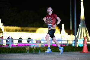 BIB: 
                            <button type="button" onclick="openModal(27861907)" class="btn btn-primary btn-sm float-right btn-popup" data-toggle="modal" data-target=".modal-high-quality">
                        <i class="fas fa-shopping-cart"></i> Add to Cart
                    </button>
                                            <button type="button" onclick="isThisMe(27861907, true)" class="btn btn-success btn-sm float-right btn-popup btn-isme hidden" data-toggle="tooltip" data-placement="bottom" title="นี่คือรูปของคุณใช่ไหม คลิกที่นี่เพื่อเอาเข้าอัลบั้ม">
                        <i class="fas fa-plus"></i> Add to album
                    </button>
                    <button type="button" onclick="isThisMe(27861907, false)" class="btn btn-warning btn-sm float-right btn-popup btn-isnotme hidden">
                        <i class="fas fa-ban"></i> Remove from album
                    </button>