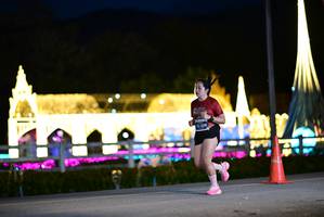 BIB: 
                            <button type="button" onclick="openModal(27863369)" class="btn btn-primary btn-sm float-right btn-popup" data-toggle="modal" data-target=".modal-high-quality">
                        <i class="fas fa-shopping-cart"></i> Add to Cart
                    </button>
                                            <button type="button" onclick="isThisMe(27863369, true)" class="btn btn-success btn-sm float-right btn-popup btn-isme hidden" data-toggle="tooltip" data-placement="bottom" title="นี่คือรูปของคุณใช่ไหม คลิกที่นี่เพื่อเอาเข้าอัลบั้ม">
                        <i class="fas fa-plus"></i> Add to album
                    </button>
                    <button type="button" onclick="isThisMe(27863369, false)" class="btn btn-warning btn-sm float-right btn-popup btn-isnotme hidden">
                        <i class="fas fa-ban"></i> Remove from album
                    </button>