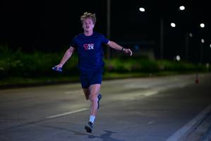 BIB: 
                            <button type="button" onclick="openModal(27860596)" class="btn btn-primary btn-sm float-right btn-popup" data-toggle="modal" data-target=".modal-high-quality">
                        <i class="fas fa-shopping-cart"></i> Add to Cart
                    </button>
                                            <button type="button" onclick="isThisMe(27860596, true)" class="btn btn-success btn-sm float-right btn-popup btn-isme hidden" data-toggle="tooltip" data-placement="bottom" title="นี่คือรูปของคุณใช่ไหม คลิกที่นี่เพื่อเอาเข้าอัลบั้ม">
                        <i class="fas fa-plus"></i> Add to album
                    </button>
                    <button type="button" onclick="isThisMe(27860596, false)" class="btn btn-warning btn-sm float-right btn-popup btn-isnotme hidden">
                        <i class="fas fa-ban"></i> Remove from album
                    </button>