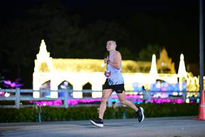 BIB: 
                            <button type="button" onclick="openModal(27862739)" class="btn btn-primary btn-sm float-right btn-popup" data-toggle="modal" data-target=".modal-high-quality">
                        <i class="fas fa-shopping-cart"></i> Add to Cart
                    </button>
                                            <button type="button" onclick="isThisMe(27862739, true)" class="btn btn-success btn-sm float-right btn-popup btn-isme hidden" data-toggle="tooltip" data-placement="bottom" title="นี่คือรูปของคุณใช่ไหม คลิกที่นี่เพื่อเอาเข้าอัลบั้ม">
                        <i class="fas fa-plus"></i> Add to album
                    </button>
                    <button type="button" onclick="isThisMe(27862739, false)" class="btn btn-warning btn-sm float-right btn-popup btn-isnotme hidden">
                        <i class="fas fa-ban"></i> Remove from album
                    </button>