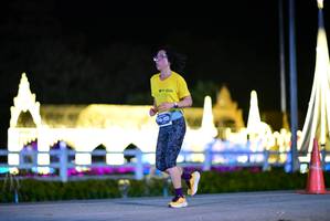 BIB: 
                            <button type="button" onclick="openModal(27861946)" class="btn btn-primary btn-sm float-right btn-popup" data-toggle="modal" data-target=".modal-high-quality">
                        <i class="fas fa-shopping-cart"></i> Add to Cart
                    </button>
                                            <button type="button" onclick="isThisMe(27861946, true)" class="btn btn-success btn-sm float-right btn-popup btn-isme hidden" data-toggle="tooltip" data-placement="bottom" title="นี่คือรูปของคุณใช่ไหม คลิกที่นี่เพื่อเอาเข้าอัลบั้ม">
                        <i class="fas fa-plus"></i> Add to album
                    </button>
                    <button type="button" onclick="isThisMe(27861946, false)" class="btn btn-warning btn-sm float-right btn-popup btn-isnotme hidden">
                        <i class="fas fa-ban"></i> Remove from album
                    </button>