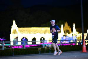 BIB: 
                            <button type="button" onclick="openModal(27863092)" class="btn btn-primary btn-sm float-right btn-popup" data-toggle="modal" data-target=".modal-high-quality">
                        <i class="fas fa-shopping-cart"></i> Add to Cart
                    </button>
                                            <button type="button" onclick="isThisMe(27863092, true)" class="btn btn-success btn-sm float-right btn-popup btn-isme hidden" data-toggle="tooltip" data-placement="bottom" title="นี่คือรูปของคุณใช่ไหม คลิกที่นี่เพื่อเอาเข้าอัลบั้ม">
                        <i class="fas fa-plus"></i> Add to album
                    </button>
                    <button type="button" onclick="isThisMe(27863092, false)" class="btn btn-warning btn-sm float-right btn-popup btn-isnotme hidden">
                        <i class="fas fa-ban"></i> Remove from album
                    </button>