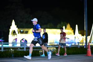 BIB: 
                            <button type="button" onclick="openModal(27861005)" class="btn btn-primary btn-sm float-right btn-popup" data-toggle="modal" data-target=".modal-high-quality">
                        <i class="fas fa-shopping-cart"></i> Add to Cart
                    </button>
                                            <button type="button" onclick="isThisMe(27861005, true)" class="btn btn-success btn-sm float-right btn-popup btn-isme hidden" data-toggle="tooltip" data-placement="bottom" title="นี่คือรูปของคุณใช่ไหม คลิกที่นี่เพื่อเอาเข้าอัลบั้ม">
                        <i class="fas fa-plus"></i> Add to album
                    </button>
                    <button type="button" onclick="isThisMe(27861005, false)" class="btn btn-warning btn-sm float-right btn-popup btn-isnotme hidden">
                        <i class="fas fa-ban"></i> Remove from album
                    </button>