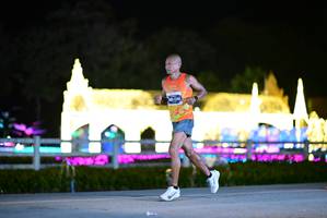 BIB: 
                            <button type="button" onclick="openModal(27861497)" class="btn btn-primary btn-sm float-right btn-popup" data-toggle="modal" data-target=".modal-high-quality">
                        <i class="fas fa-shopping-cart"></i> Add to Cart
                    </button>
                                            <button type="button" onclick="isThisMe(27861497, true)" class="btn btn-success btn-sm float-right btn-popup btn-isme hidden" data-toggle="tooltip" data-placement="bottom" title="นี่คือรูปของคุณใช่ไหม คลิกที่นี่เพื่อเอาเข้าอัลบั้ม">
                        <i class="fas fa-plus"></i> Add to album
                    </button>
                    <button type="button" onclick="isThisMe(27861497, false)" class="btn btn-warning btn-sm float-right btn-popup btn-isnotme hidden">
                        <i class="fas fa-ban"></i> Remove from album
                    </button>