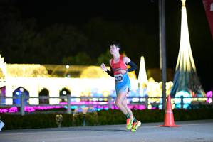 BIB: 
                            <button type="button" onclick="openModal(27861298)" class="btn btn-primary btn-sm float-right btn-popup" data-toggle="modal" data-target=".modal-high-quality">
                        <i class="fas fa-shopping-cart"></i> Add to Cart
                    </button>
                                            <button type="button" onclick="isThisMe(27861298, true)" class="btn btn-success btn-sm float-right btn-popup btn-isme hidden" data-toggle="tooltip" data-placement="bottom" title="นี่คือรูปของคุณใช่ไหม คลิกที่นี่เพื่อเอาเข้าอัลบั้ม">
                        <i class="fas fa-plus"></i> Add to album
                    </button>
                    <button type="button" onclick="isThisMe(27861298, false)" class="btn btn-warning btn-sm float-right btn-popup btn-isnotme hidden">
                        <i class="fas fa-ban"></i> Remove from album
                    </button>