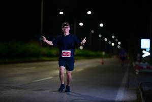 BIB: 
                            <button type="button" onclick="openModal(27856096)" class="btn btn-primary btn-sm float-right btn-popup" data-toggle="modal" data-target=".modal-high-quality">
                        <i class="fas fa-shopping-cart"></i> Add to Cart
                    </button>
                                            <button type="button" onclick="isThisMe(27856096, true)" class="btn btn-success btn-sm float-right btn-popup btn-isme hidden" data-toggle="tooltip" data-placement="bottom" title="นี่คือรูปของคุณใช่ไหม คลิกที่นี่เพื่อเอาเข้าอัลบั้ม">
                        <i class="fas fa-plus"></i> Add to album
                    </button>
                    <button type="button" onclick="isThisMe(27856096, false)" class="btn btn-warning btn-sm float-right btn-popup btn-isnotme hidden">
                        <i class="fas fa-ban"></i> Remove from album
                    </button>