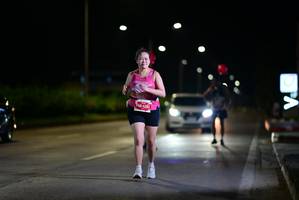 BIB: 
                            <button type="button" onclick="openModal(27857335)" class="btn btn-primary btn-sm float-right btn-popup" data-toggle="modal" data-target=".modal-high-quality">
                        <i class="fas fa-shopping-cart"></i> Add to Cart
                    </button>
                                            <button type="button" onclick="isThisMe(27857335, true)" class="btn btn-success btn-sm float-right btn-popup btn-isme hidden" data-toggle="tooltip" data-placement="bottom" title="นี่คือรูปของคุณใช่ไหม คลิกที่นี่เพื่อเอาเข้าอัลบั้ม">
                        <i class="fas fa-plus"></i> Add to album
                    </button>
                    <button type="button" onclick="isThisMe(27857335, false)" class="btn btn-warning btn-sm float-right btn-popup btn-isnotme hidden">
                        <i class="fas fa-ban"></i> Remove from album
                    </button>