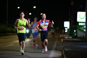 BIB: 
                            <button type="button" onclick="openModal(27855816)" class="btn btn-primary btn-sm float-right btn-popup" data-toggle="modal" data-target=".modal-high-quality">
                        <i class="fas fa-shopping-cart"></i> Add to Cart
                    </button>
                                            <button type="button" onclick="isThisMe(27855816, true)" class="btn btn-success btn-sm float-right btn-popup btn-isme hidden" data-toggle="tooltip" data-placement="bottom" title="นี่คือรูปของคุณใช่ไหม คลิกที่นี่เพื่อเอาเข้าอัลบั้ม">
                        <i class="fas fa-plus"></i> Add to album
                    </button>
                    <button type="button" onclick="isThisMe(27855816, false)" class="btn btn-warning btn-sm float-right btn-popup btn-isnotme hidden">
                        <i class="fas fa-ban"></i> Remove from album
                    </button>