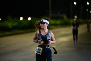 BIB: 
                            <button type="button" onclick="openModal(27859963)" class="btn btn-primary btn-sm float-right btn-popup" data-toggle="modal" data-target=".modal-high-quality">
                        <i class="fas fa-shopping-cart"></i> Add to Cart
                    </button>
                                            <button type="button" onclick="isThisMe(27859963, true)" class="btn btn-success btn-sm float-right btn-popup btn-isme hidden" data-toggle="tooltip" data-placement="bottom" title="นี่คือรูปของคุณใช่ไหม คลิกที่นี่เพื่อเอาเข้าอัลบั้ม">
                        <i class="fas fa-plus"></i> Add to album
                    </button>
                    <button type="button" onclick="isThisMe(27859963, false)" class="btn btn-warning btn-sm float-right btn-popup btn-isnotme hidden">
                        <i class="fas fa-ban"></i> Remove from album
                    </button>