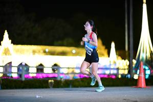 BIB: 
                            <button type="button" onclick="openModal(27861599)" class="btn btn-primary btn-sm float-right btn-popup" data-toggle="modal" data-target=".modal-high-quality">
                        <i class="fas fa-shopping-cart"></i> Add to Cart
                    </button>
                                            <button type="button" onclick="isThisMe(27861599, true)" class="btn btn-success btn-sm float-right btn-popup btn-isme hidden" data-toggle="tooltip" data-placement="bottom" title="นี่คือรูปของคุณใช่ไหม คลิกที่นี่เพื่อเอาเข้าอัลบั้ม">
                        <i class="fas fa-plus"></i> Add to album
                    </button>
                    <button type="button" onclick="isThisMe(27861599, false)" class="btn btn-warning btn-sm float-right btn-popup btn-isnotme hidden">
                        <i class="fas fa-ban"></i> Remove from album
                    </button>