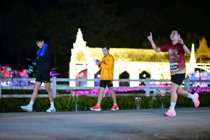 BIB: 
                            <button type="button" onclick="openModal(27862703)" class="btn btn-primary btn-sm float-right btn-popup" data-toggle="modal" data-target=".modal-high-quality">
                        <i class="fas fa-shopping-cart"></i> Add to Cart
                    </button>
                                            <button type="button" onclick="isThisMe(27862703, true)" class="btn btn-success btn-sm float-right btn-popup btn-isme hidden" data-toggle="tooltip" data-placement="bottom" title="นี่คือรูปของคุณใช่ไหม คลิกที่นี่เพื่อเอาเข้าอัลบั้ม">
                        <i class="fas fa-plus"></i> Add to album
                    </button>
                    <button type="button" onclick="isThisMe(27862703, false)" class="btn btn-warning btn-sm float-right btn-popup btn-isnotme hidden">
                        <i class="fas fa-ban"></i> Remove from album
                    </button>