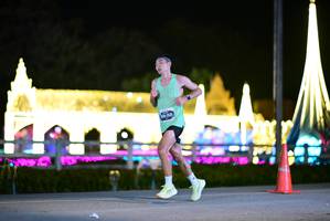 BIB: 
                            <button type="button" onclick="openModal(27861116)" class="btn btn-primary btn-sm float-right btn-popup" data-toggle="modal" data-target=".modal-high-quality">
                        <i class="fas fa-shopping-cart"></i> Add to Cart
                    </button>
                                            <button type="button" onclick="isThisMe(27861116, true)" class="btn btn-success btn-sm float-right btn-popup btn-isme hidden" data-toggle="tooltip" data-placement="bottom" title="นี่คือรูปของคุณใช่ไหม คลิกที่นี่เพื่อเอาเข้าอัลบั้ม">
                        <i class="fas fa-plus"></i> Add to album
                    </button>
                    <button type="button" onclick="isThisMe(27861116, false)" class="btn btn-warning btn-sm float-right btn-popup btn-isnotme hidden">
                        <i class="fas fa-ban"></i> Remove from album
                    </button>