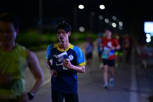 BIB: 
                            <button type="button" onclick="openModal(27859585)" class="btn btn-primary btn-sm float-right btn-popup" data-toggle="modal" data-target=".modal-high-quality">
                        <i class="fas fa-shopping-cart"></i> Add to Cart
                    </button>
                                            <button type="button" onclick="isThisMe(27859585, true)" class="btn btn-success btn-sm float-right btn-popup btn-isme hidden" data-toggle="tooltip" data-placement="bottom" title="นี่คือรูปของคุณใช่ไหม คลิกที่นี่เพื่อเอาเข้าอัลบั้ม">
                        <i class="fas fa-plus"></i> Add to album
                    </button>
                    <button type="button" onclick="isThisMe(27859585, false)" class="btn btn-warning btn-sm float-right btn-popup btn-isnotme hidden">
                        <i class="fas fa-ban"></i> Remove from album
                    </button>